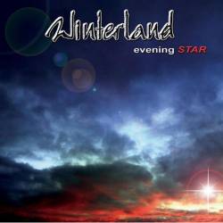 Winterland : Evening Star